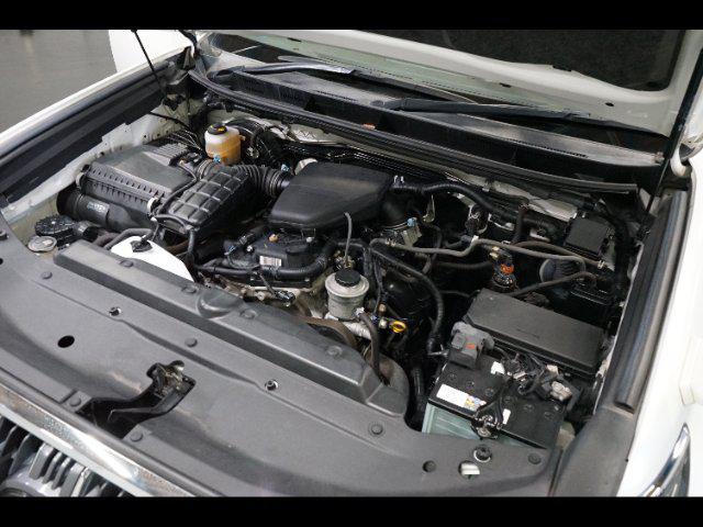 519eb60ea4afdbf1e7ddf4d07851aeef.jpg