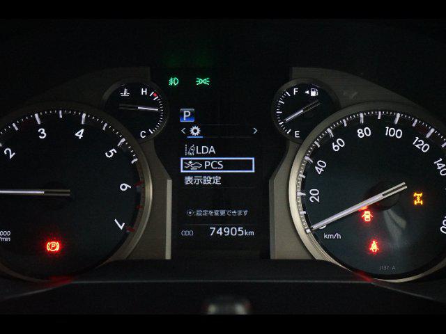 58eee6085e12fc957014d45469791801.jpg
