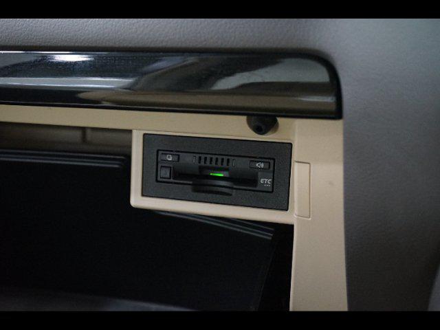 a1d74cc48027315cd8da38b406706135.jpg