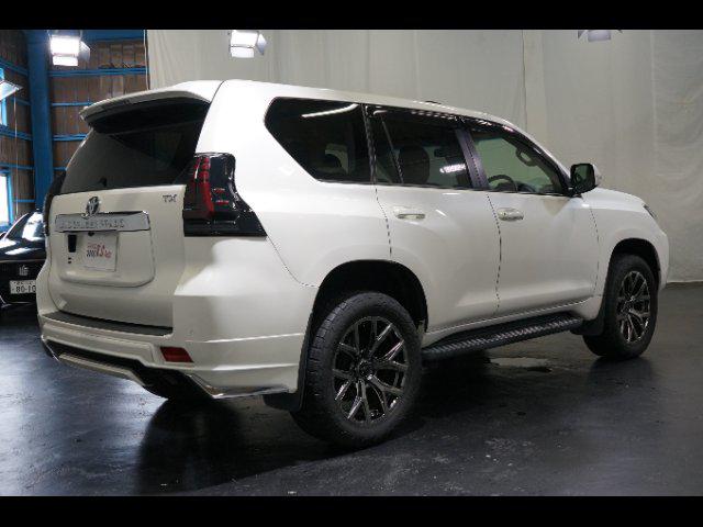 b7b7c3ea00a8efb70d91320ddd46d38b.jpg