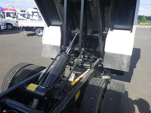 ccc5ba2051608dee679e40446e844b36.jpg