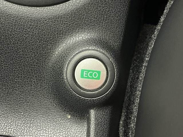 f947ab4ffa3f6d9055d320e88875a3e2.jpg