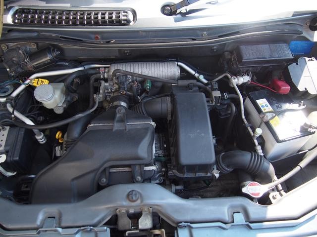 0508386A20260903W00113.jpg