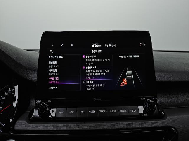 57e2514ebe637891ac6b1743bf6bcaf1.jpeg
