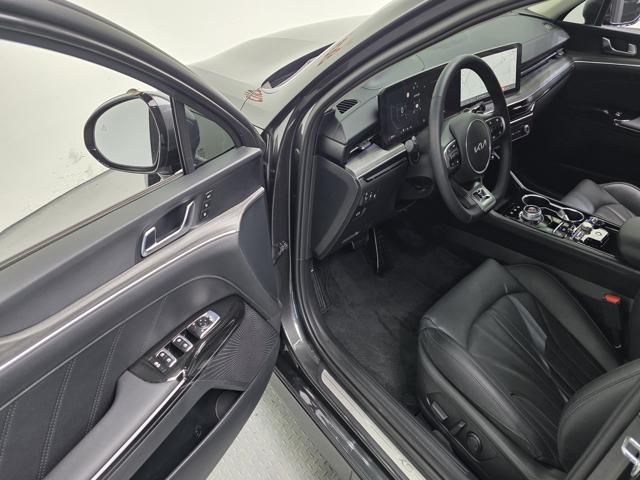 8ae8011334dc79f633b3e11fca9e05bc.jpeg