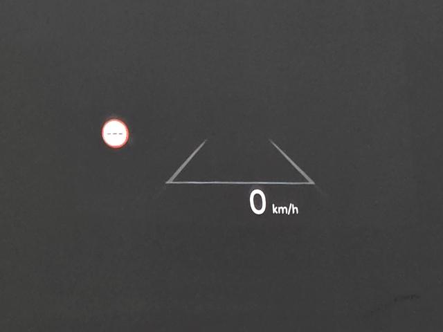 a6aa71598030f4ed8f8bd892d11458f8.jpeg