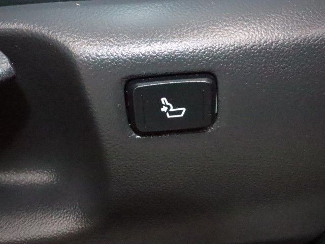 b3e5e25c1a5947fe9950f2f2e62b51ab.jpg