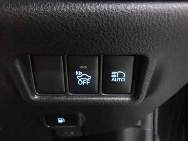 e1c57650c09319af9cb6a1f2a05e947e.jpg