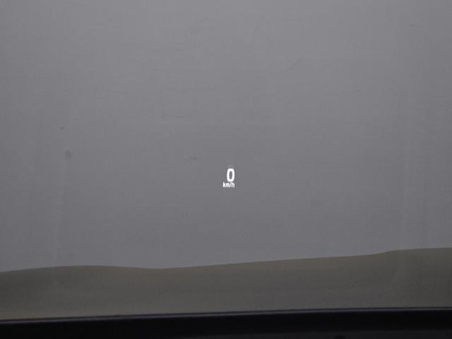 a5d547faa62632e1615df7969043553f.jpeg