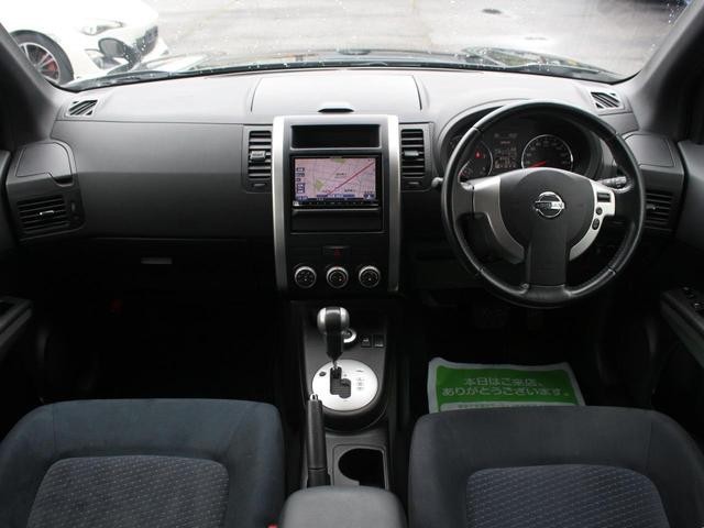 0520046A30260530W01003.jpg