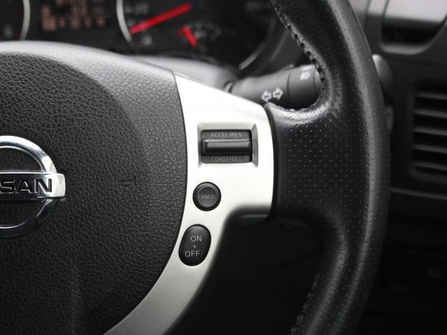 0520046A30260530W01015.jpg