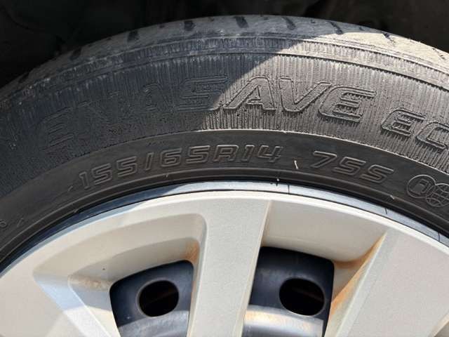 43c1534c82427debd21dc4ed4a3b71cf.jpg