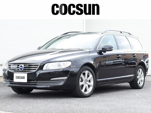 6c3db1290524dec1e8a64e4d57c96486.jpg