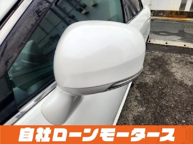 0c88d71ffcb4059ef593393c775eda2a.jpeg