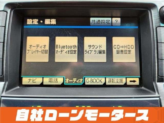 3e3ba9db35b10e12bf9dd69e3ecd380c.jpeg