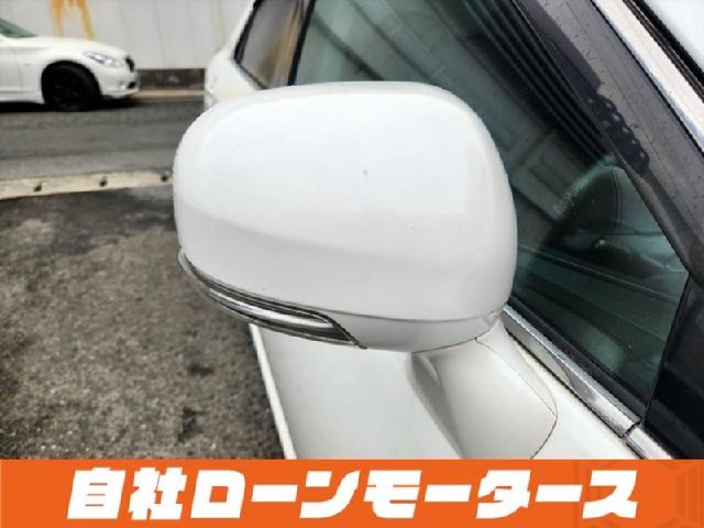5cbc539fca331c95c2d053c7e5b9050d.jpeg