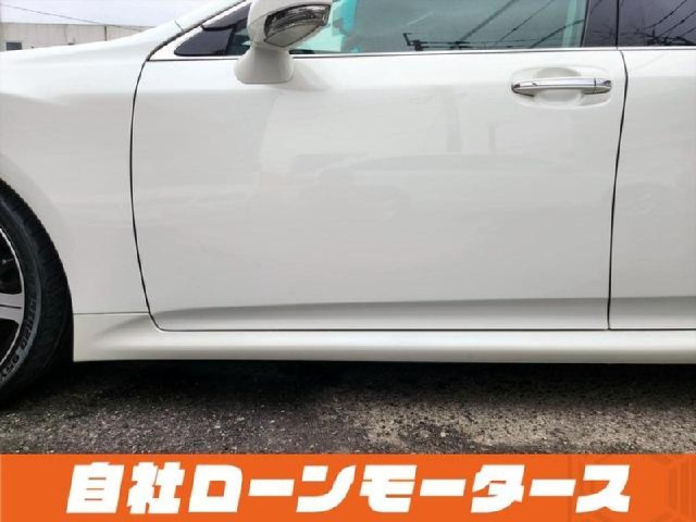 6d45da095ab4e8376c08c7d079a97705.jpeg