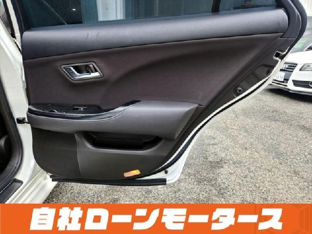 72774ef0d05191add0b2c9d6cd607856.jpeg