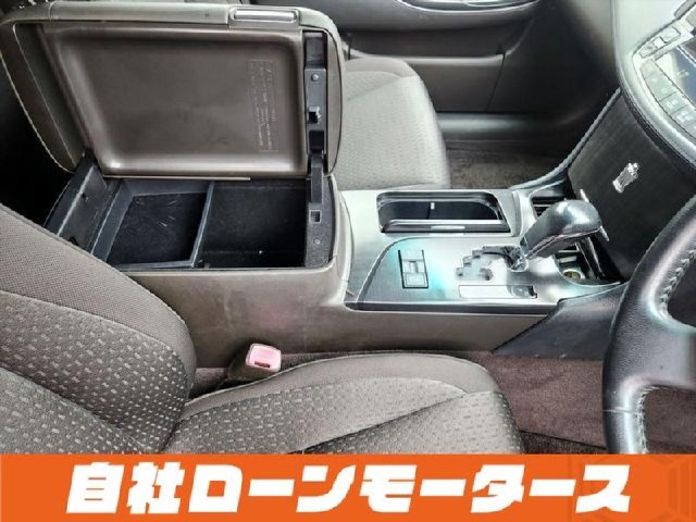 8715977cfe1ab5ec218ffa8ad9130482.jpeg
