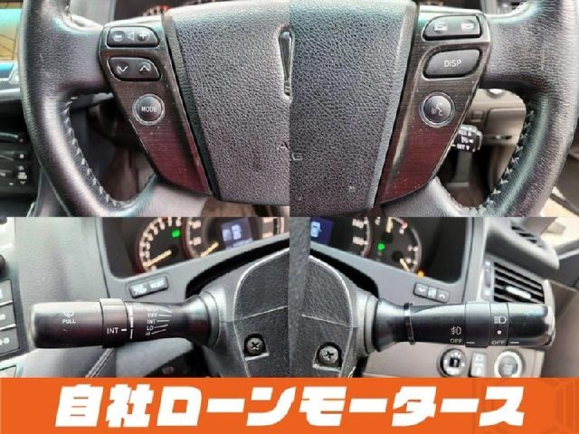 87c1f60bcfff8544058dfecac9cfb2c5.jpeg