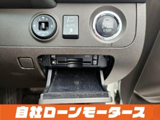 bb06a36ddb8a98642626436fc0ac8b94.jpeg
