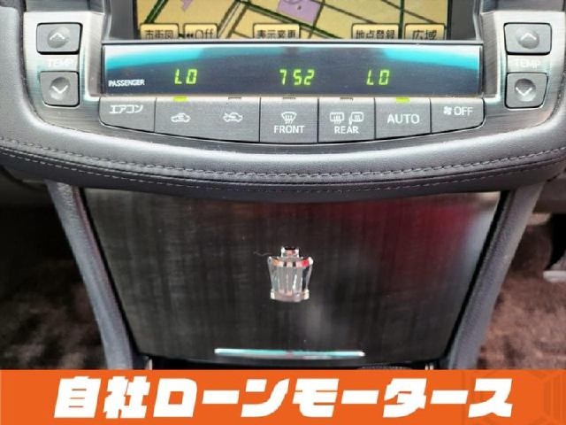 da67c7dbde2f36c93b8caad1aca1b1b5.jpeg
