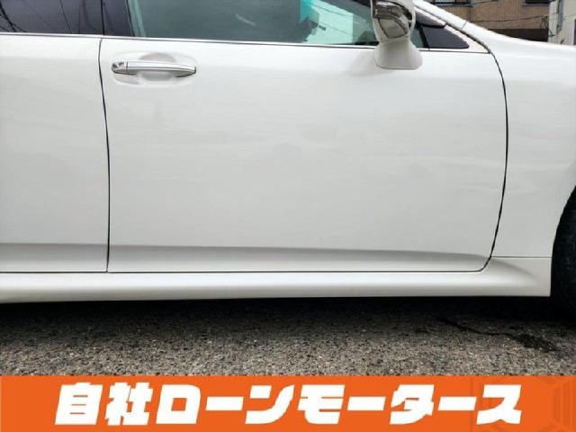 fd047379521b61751ab79de2d4598237.jpeg