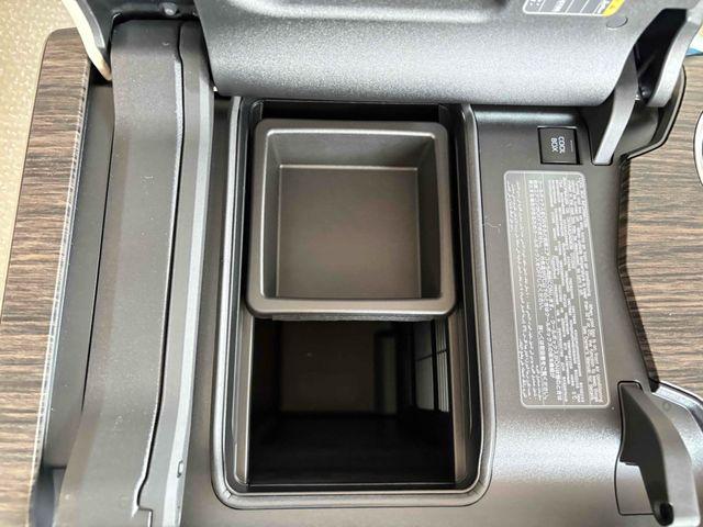 e23cae2655abdba198d8eda8eaebf109.jpg