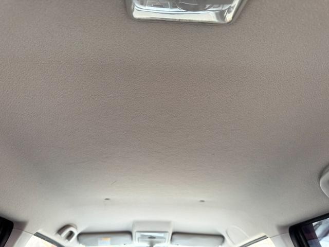 0904066A30260907W00312.jpg