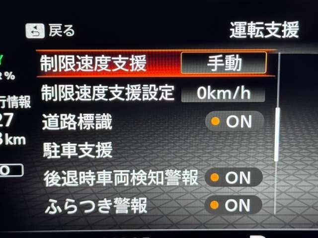 26441227_carP_l_16.jpg