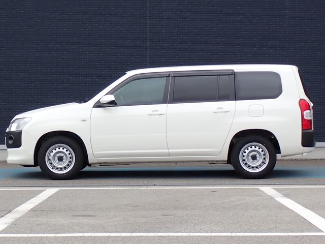 0ec95844fef21880d252764aa666cc40.jpg