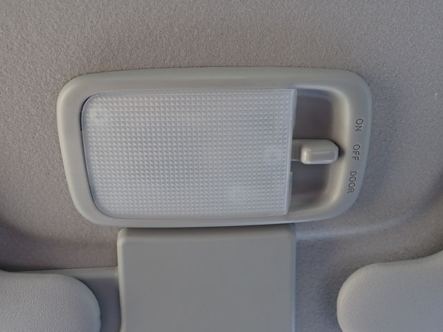 a5cb34041654075e10ffd0c8bbb0332c.jpg