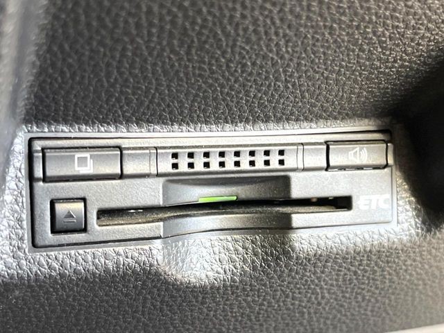 c6e30ab1ce5fa72bb8db881a7d226f17.jpg