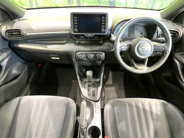 ccbee360ef067788239849d4bb68af71.jpg