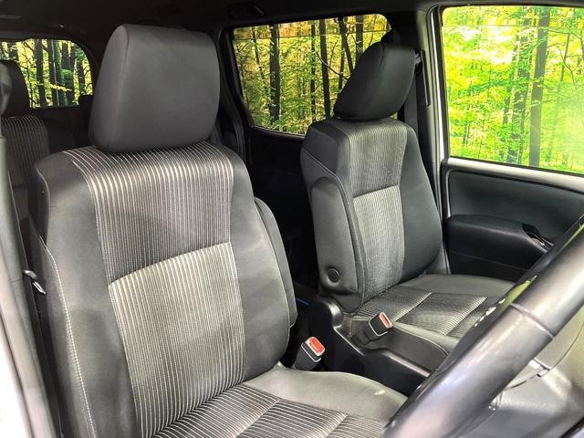 25847793_carP_l_17.jpg