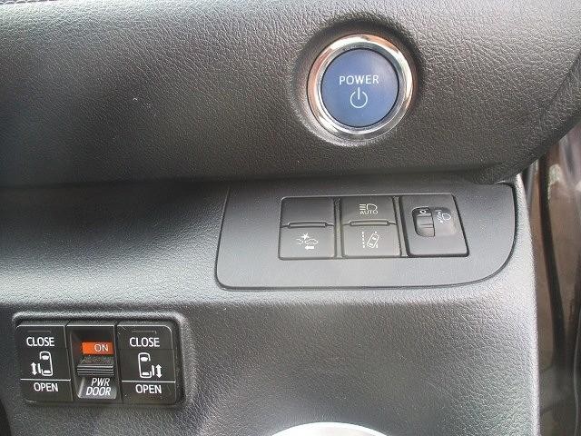 0840160A20261026G00213.jpg