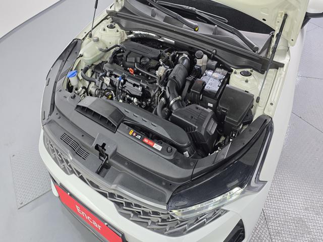 b27d400207725ce40ef8e7c20d34fef9.jpeg