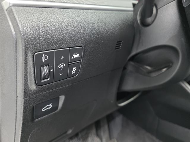 f38088fed9b130318821b25445ed706f.jpeg
