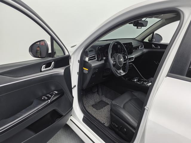 fca7495b7e7c2a2648a60473608f2598.jpeg