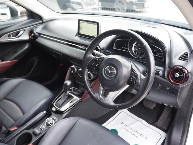 0904095A30260907W00114.jpg