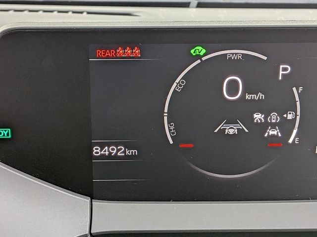 147f5cab9d06f5f37017638de14eb291.jpg