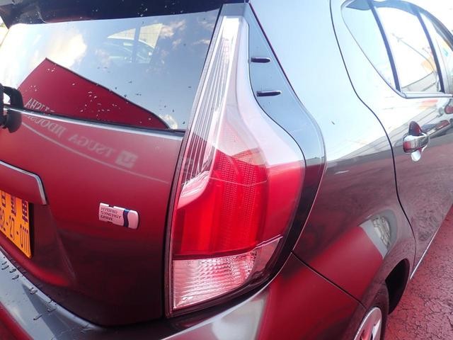 40ae7edc3dc42050e8e352617785d4dd.jpg