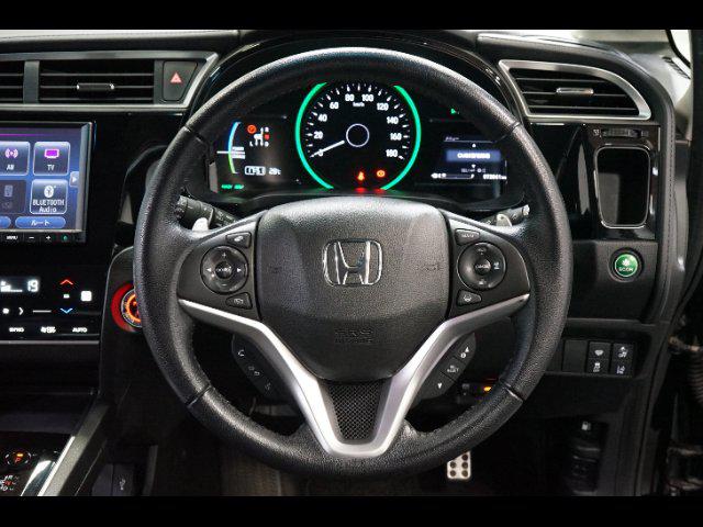 8d58e57b6fef102f9663db6352f33395.jpg