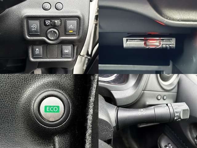 3d71e7ac54ff75aafc8abfc1d08a39de.jpg