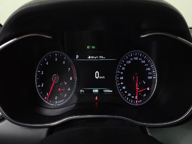 f1df665329aaa65833a2f958e3395786.jpeg