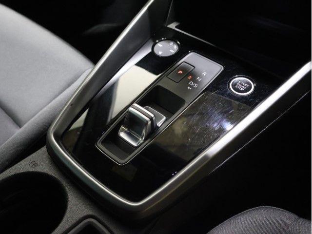 1540e8ae84e9cc84ade20e97c9f6c41b.jpg