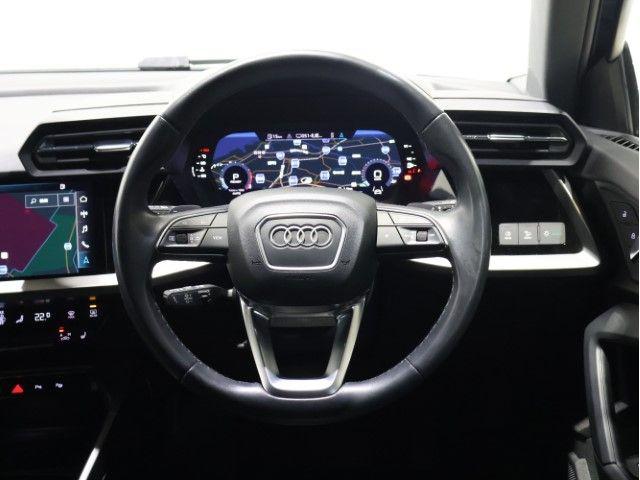8459f9a2e0179f5ec80c9afd773eb868.jpg