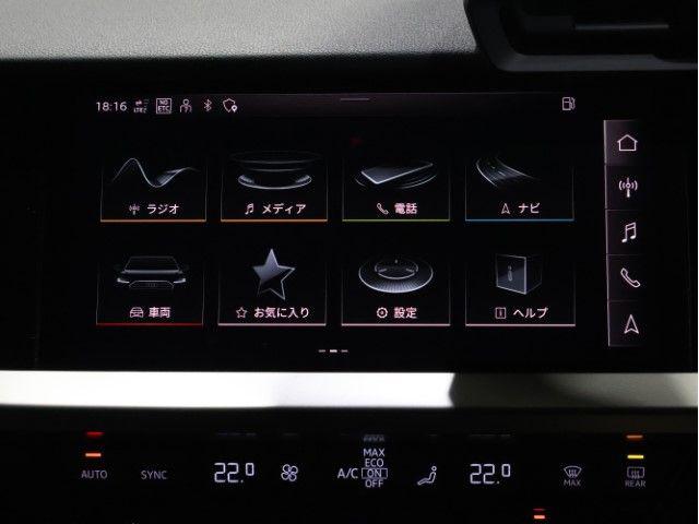 e5bcce66d784ef80dfacf04353df8771.jpg