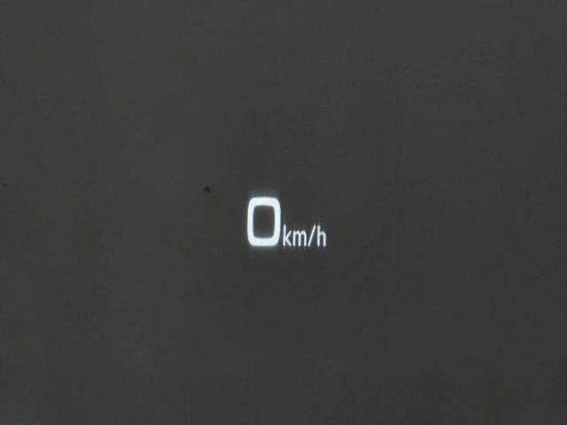 de2c7183571d94c665ab208fd04dd018.jpeg