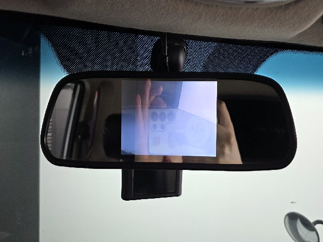 c18522bde36c731e4d9663c49cd90221.jpeg